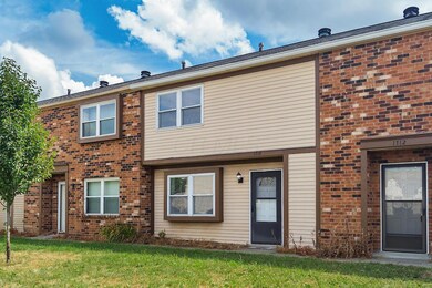 T 1714 Worthington Run dr00054-2