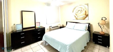 KM 1.2 Carr 429 unit A-12, Rincon, PR 00677 - photo 5