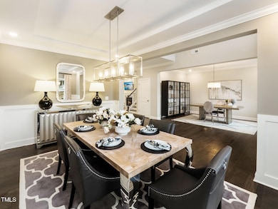 11_3617LongleafEstatesDrive_011_mls