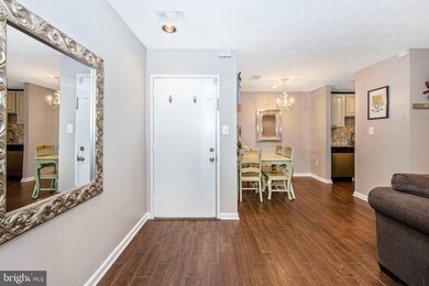 7515 Weather Worn Way unit A, Columbia, MD 21046 - photo 3