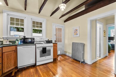 73 Mount Hope St, Roslindale, MA 02131 - photo 6