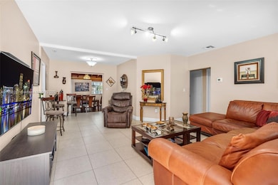 1901 SW 37th Ave, Miami, FL 33145 - photo 6