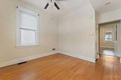 2049 Sherman Ave, Cincinnati, OH 45212 - photo 4