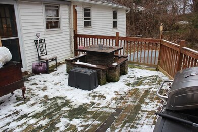 30 Old Worcester Rd, Charlton, MA 01507 - photo 4