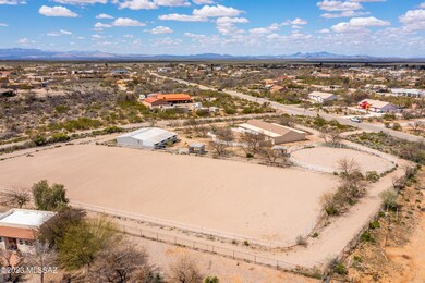 Aerial-Wetstones Rd-4 - Copy (2)