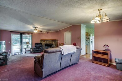 3035 Nc Highway 49 S, Asheboro, NC 27205 - photo 3