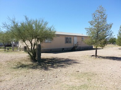 20161005_111513_resized