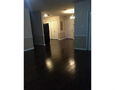 7257 Esler Field Rd, Pineville, LA 71360 - photo 6