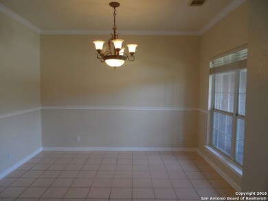 3307 Falling Creek, San Antonio, TX 78259 - photo 6