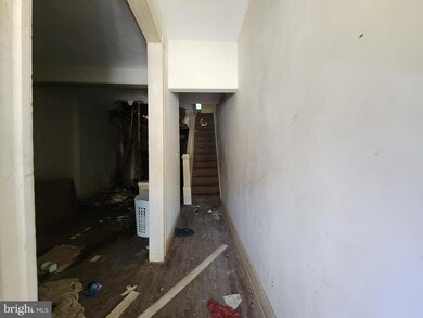 8 N Bentalou St, Baltimore, MD 21223 - photo 5