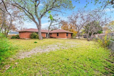 310 S 1st St, Wylie, TX 75098 - photo 6