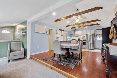 10 Dennison Ave, Salem, NH 03079 - photo 6