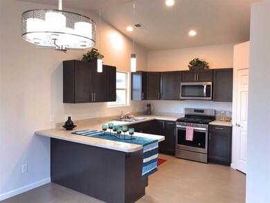 550 Red Cedar Way, Grand Junction, CO 81504 - photo 6