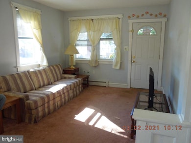 239 S Maple Ave, Maple Shade, NJ 08052 - photo 3