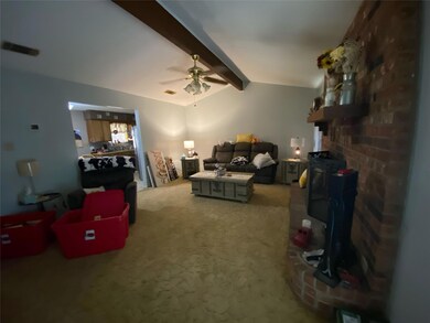 unlisted-address, Weatherford, TX 76086 - photo 6