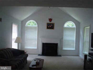 2210 Hendricks Rd, Pennsburg, PA 18073 - photo 7