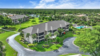 3 Pirates Ln unit 32A, Punta Gorda, FL 33955 - photo 5