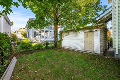 81 Frederick Ave, Medford, MA 02155 - photo 7