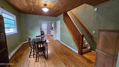 173 Mill St, Wilkes Barre, PA 18705 - photo 4