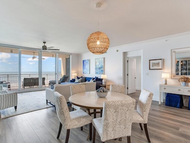 Floor to Ceiling impact sliding doors