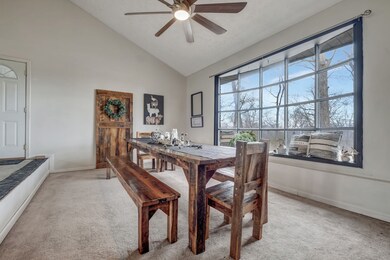 716 Eastland Ln, Lebanon, TN 37090 - photo 7