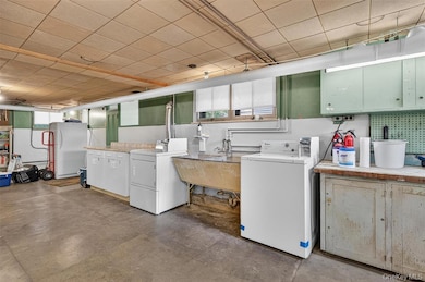 23 Prospect Ave unit 2, Goshen, NY 10924 - photo 7