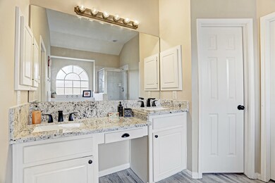 16602 Stoneside Dr, Houston, TX 77095 - photo 6