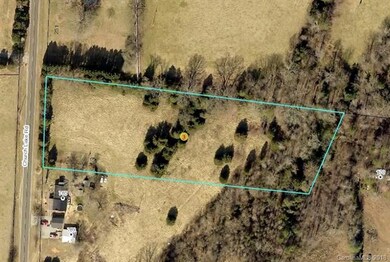 0000 Church Lake Rd, Statesville, NC 28625 - photo 5