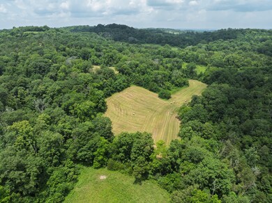 0 Bear Creek Pike unit RTC2819507, Columbia, TN 38401 - photo 5