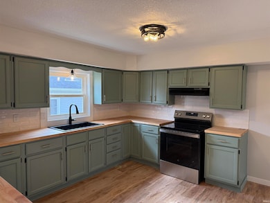 1107 N Lima Rd, Kendallville, IN 46755 - photo 2