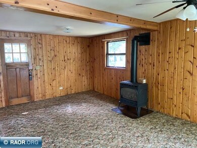 6620 Dewey Point Rd, Chisholm, MN 55719 - photo 4