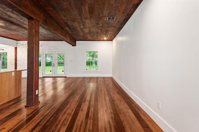 803 N State St, Wagoner, OK 74467 - photo 7