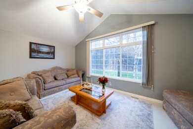 5480 Hidden Acres Ct., Holland, MI 49424
