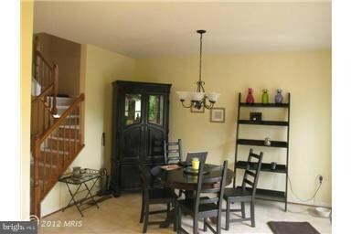 101 Shannon Dr, Stafford, VA 22554 - photo 6