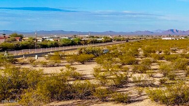 0 W unit 6951225, Aguila, AZ 85320 - photo 5