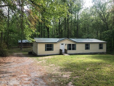 147 Deer Creek Cir, Gray, GA 31032 - photo 2