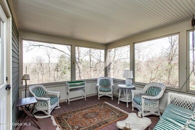 18 Denton Rd, Saratoga Springs, NY 12866 - photo 7