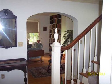 Additional Photo