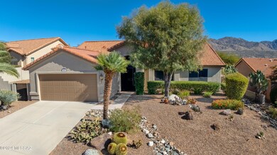 Great Curb Appeal