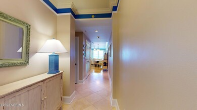 L3 Grande Villas