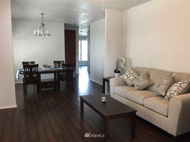 unlisted-address, Federal Way, WA 98003 - photo 3