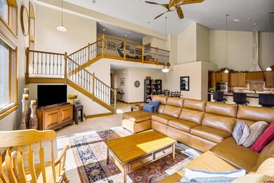 14 Midiron Ct, Durango, CO 81301 - photo 7