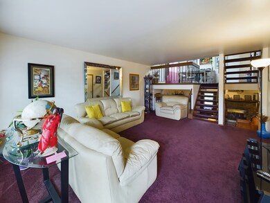 18152 Idlewild Dr, Country Club Hills, IL 60478 - photo 2