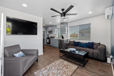 1734 Dahlia Ave unit 2, San Diego, CA 92154 - photo 2