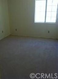 2018 E Hatchway St, Compton, CA 90222 - photo 4