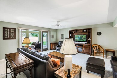 18621 N Conestoga Dr, Sun City, AZ 85373 - photo 3