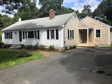 12 Newfield Ln, Yarmouth Port, MA 02675 - photo 4