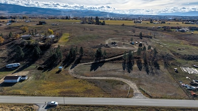 481 Dry Gulch Rd, Stevensville, MT 59870 - photo 3