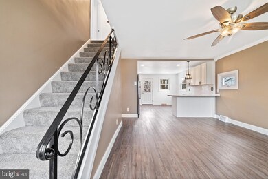 107 Roberts Rd, Brookhaven, PA 19015 - photo 6