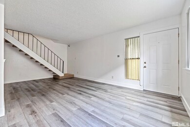 652 Pine Meadows Dr unit 2, Sparks, NV 89431 - photo 4